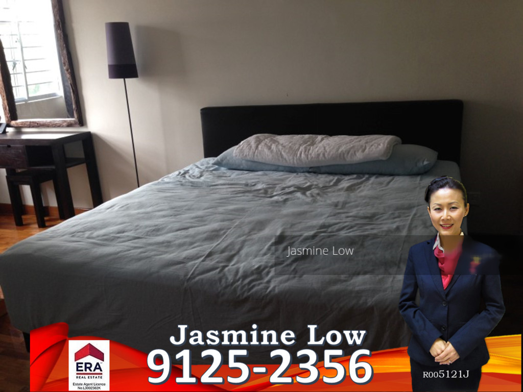 Sandy Palm (D17), Condominium #152660002